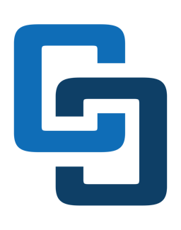 Compulink Healthcare Solutions logo